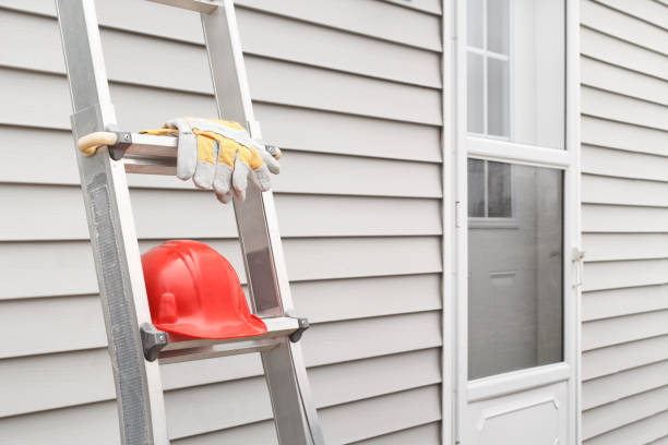 Best Construction Debris Removal  in Orcutt, CA