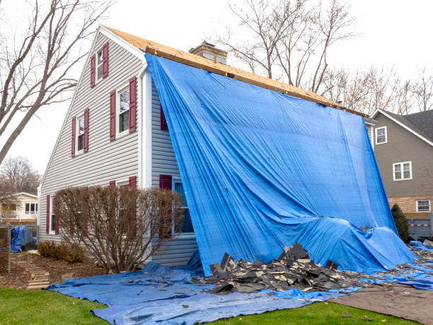 Best Hoarding Cleanup  in Orcutt, CA